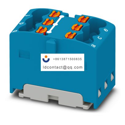 3002761 Phoenix Contact product image